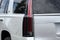 2018 Cadillac Escalade Premium Luxury