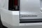 2018 Cadillac Escalade Premium Luxury