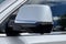 2018 Cadillac Escalade Premium Luxury
