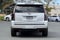 2018 Cadillac Escalade Premium Luxury