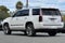 2018 Cadillac Escalade Premium Luxury