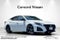 2023 Nissan Altima 2.5 SR 2.5 SR