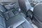 2023 Nissan Altima 2.5 SR 2.5 SR