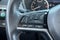 2023 Nissan Altima 2.5 SR 2.5 SR