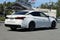 2023 Nissan Altima 2.5 SR 2.5 SR