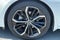 2023 Nissan Altima 2.5 SR 2.5 SR