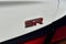 2023 Nissan Altima 2.5 SR 2.5 SR