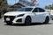 2023 Nissan Altima 2.5 SR 2.5 SR