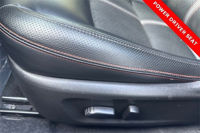 2023 Nissan Altima 2.5 SR SR