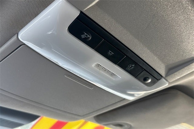 2023 Nissan Altima 2.5 SR SR