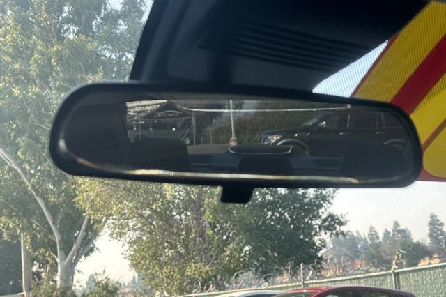 2023 Nissan Altima 2.5 SR SR