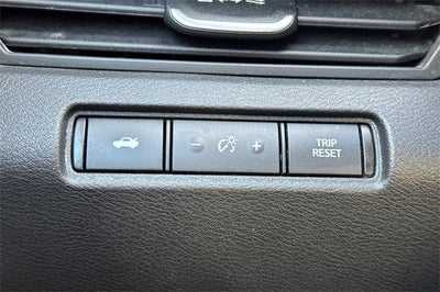 2023 Nissan Altima 2.5 SR SR