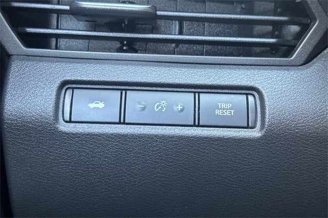 2023 Nissan Altima 2.5 SR SR