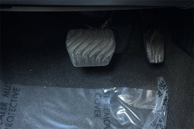 2023 Nissan Altima 2.5 SR SR