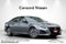 2025 Nissan Altima 2.5 SV SV FWD