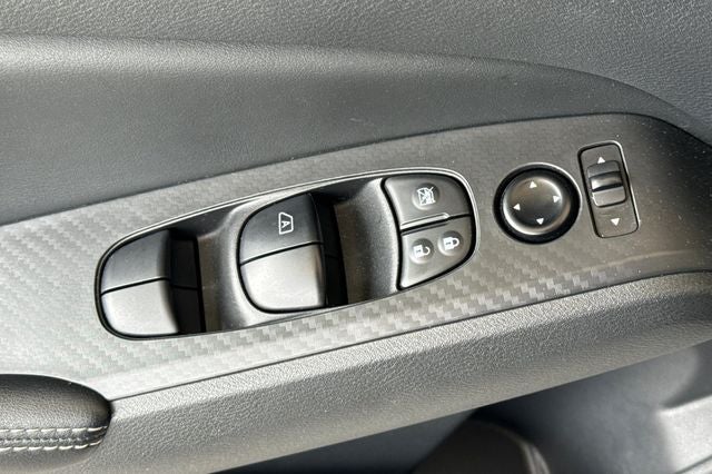 2025 Nissan Altima 2.5 SV SV FWD