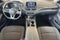 2025 Nissan Altima 2.5 SV SV FWD
