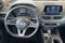 2025 Nissan Altima 2.5 SV SV FWD