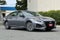 2025 Nissan Altima 2.5 SV SV FWD