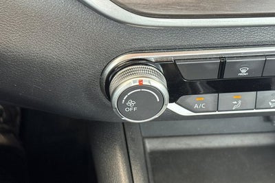 2025 Nissan Altima 2.5 SV SV FWD