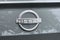 2025 Nissan Altima 2.5 SV SV FWD