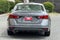 2025 Nissan Altima 2.5 SV SV FWD