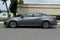 2025 Nissan Altima 2.5 SV SV FWD
