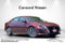 2025 Nissan Altima 2.5 SV 2.5 SV