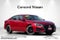 2026 Nissan Altima SV Special Edition