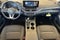 2026 Nissan Altima SV Special Edition
