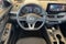 2026 Nissan Altima SV Special Edition