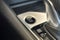 2026 Nissan Altima SV Special Edition