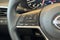 2026 Nissan Altima SV Special Edition