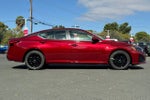 2026 Nissan Altima SV Special Edition