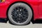 2026 Nissan Altima SV Special Edition