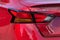 2026 Nissan Altima SV Special Edition