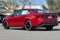 2026 Nissan Altima SV Special Edition