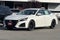 2026 Nissan Altima SV Special Edition