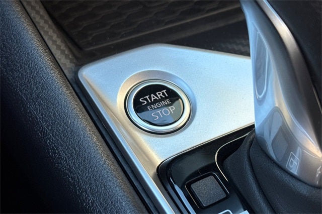 2025 Nissan Altima SV Special Edition