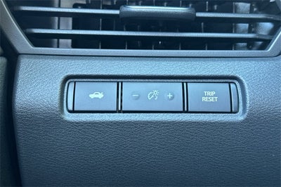 2025 Nissan Altima SV Special Edition