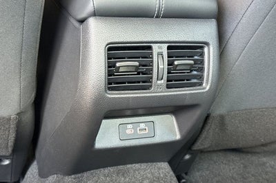 2026 Nissan Altima SV Special Edition