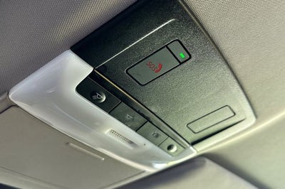 2025 Nissan Altima 2.5 SV 2.5 SV