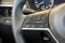 2025 Nissan Altima 2.5 SV 2.5 SV