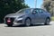 2025 Nissan Altima 2.5 SV 2.5 SV
