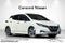 2020 Nissan Leaf SL Plus