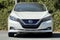 2020 Nissan Leaf SL Plus
