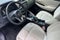 2020 Nissan Leaf SL Plus