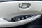 2020 Nissan Leaf SL Plus