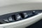 2020 Nissan Leaf SL Plus