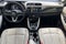 2020 Nissan Leaf SL Plus